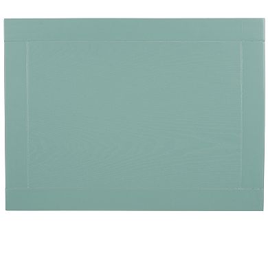 Safavieh Candence Cross Back End Table