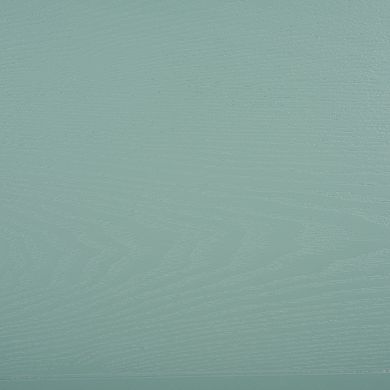 Safavieh Candence Cross Back End Table