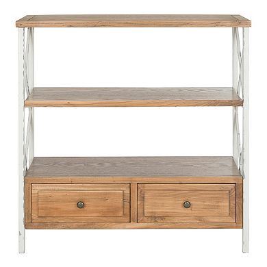 Safavieh Chandra Console Table