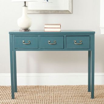 Safavieh Cindy Console Table