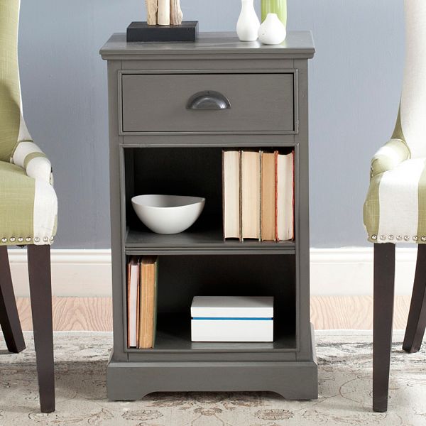 Safavieh Griffin End Table