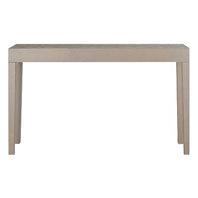 Safavieh Kayson Console Table