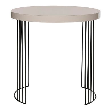 Safavieh Kelly Side Table