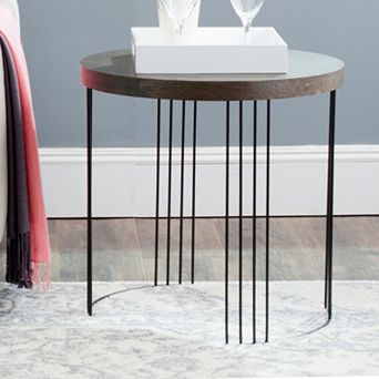 Safavieh Kelly Side Table