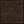 Brown Black