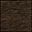 Brown Black