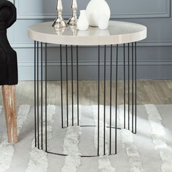 Safavieh Kelly Side Table