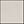 Taupe Black