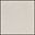 Taupe Black