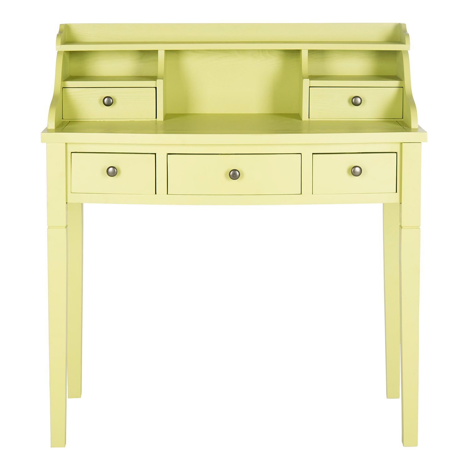 guidecraft jr roll top desk