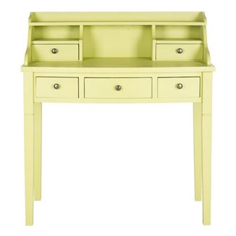 Safavieh Landon Desk