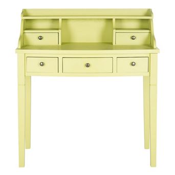 Safavieh Landon Desk
