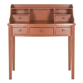 Safavieh Landon Desk