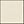 Antique White