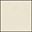 Antique White