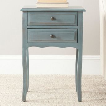 Safavieh Lori End Table