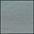 Blue Gray