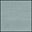 Distressed Pale Blue