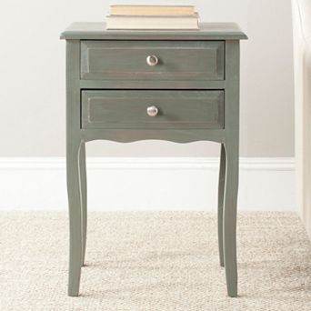 Safavieh Lori End Table
