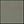 Green Gray
