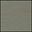 Green Gray