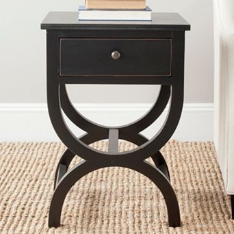 Safavieh Maxine Nightstand