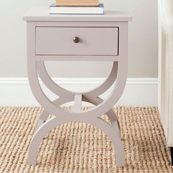 Safavieh Maxine Nightstand