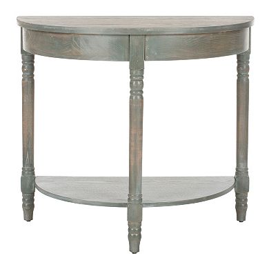 Safavieh Randell Console Table