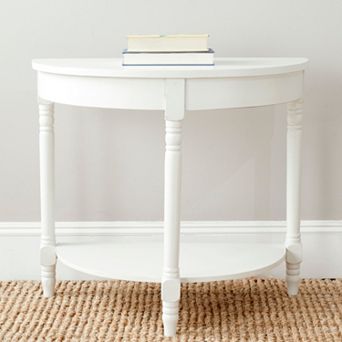Safavieh Randell Console Table