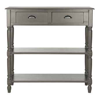 Safavieh Salem Console Table