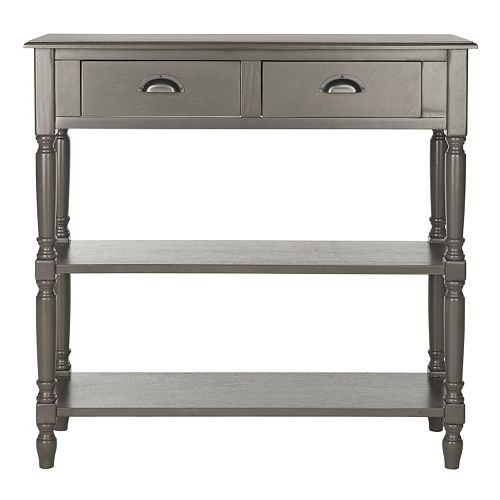 Safavieh Salem Console Table