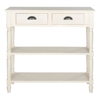 Safavieh Salem Console Table