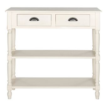 Safavieh Salem Console Table