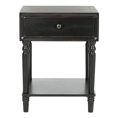 Safavieh Siobhan Nightstand