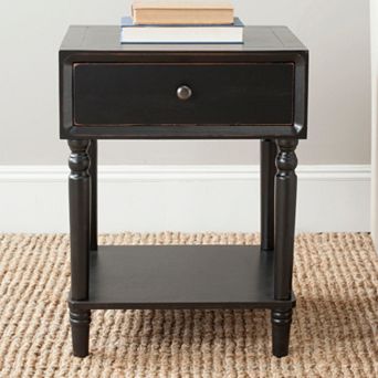 Safavieh Siobhan Nightstand