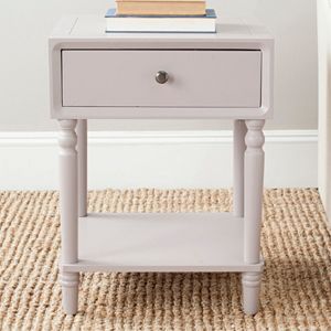 Safavieh Siobhan Nightstand