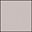 Gray Overcast