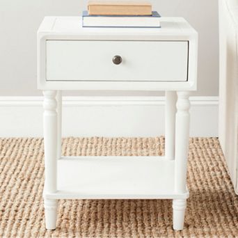 Safavieh Siobhan Nightstand