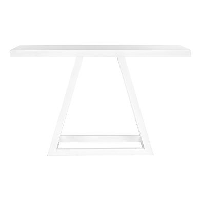 Safavieh Sutton Console Table