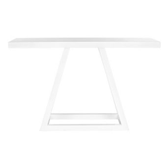 Safavieh Sutton Console Table
