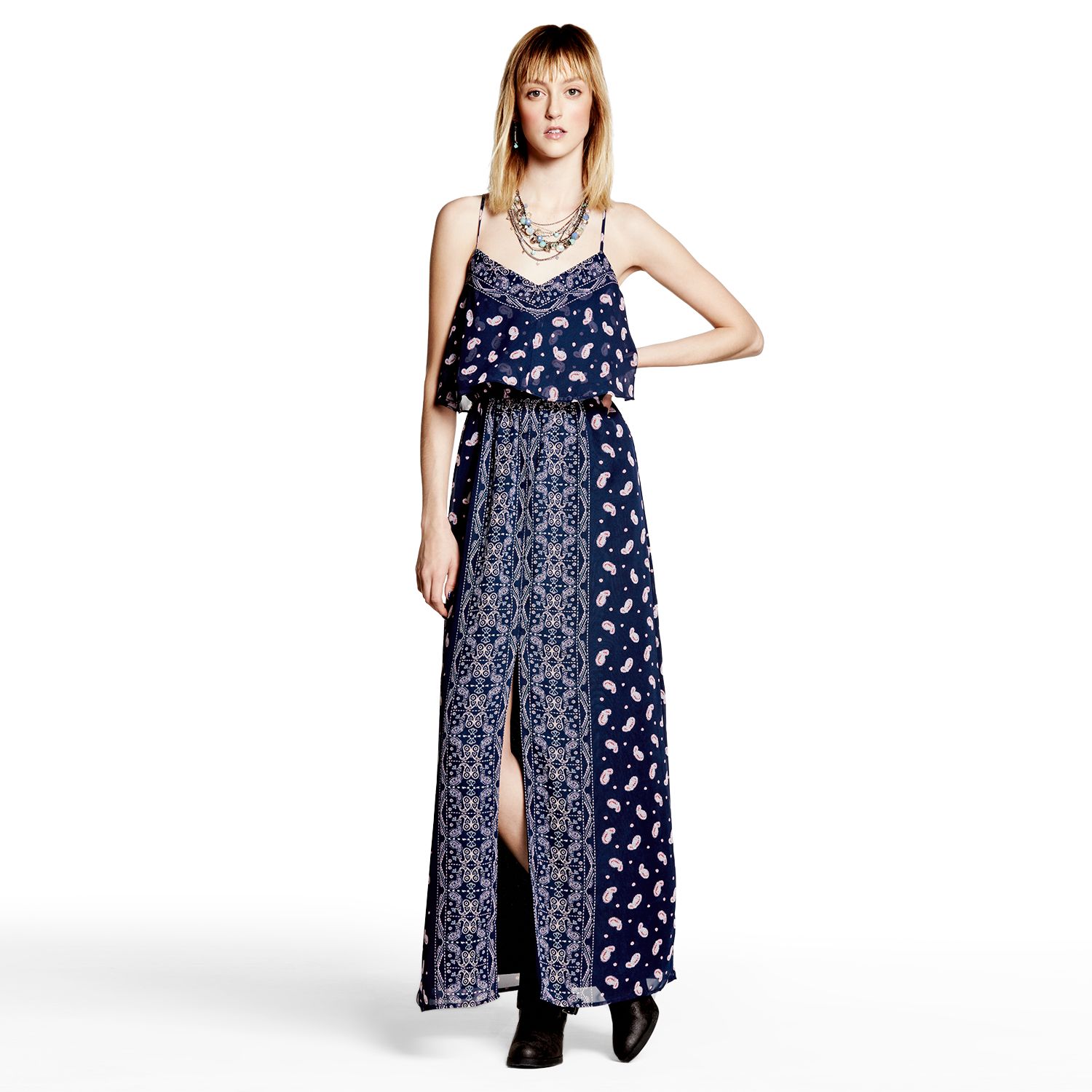 princess vera wang dress