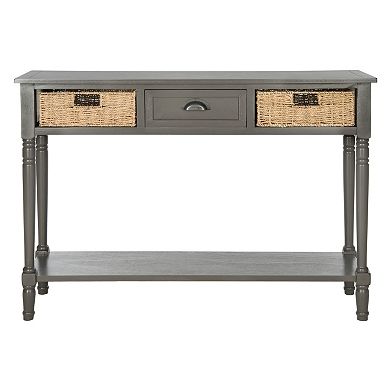 Safavieh Winifred Console Table