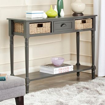 Safavieh Winifred Console Table