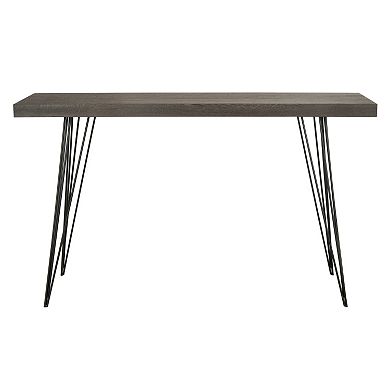 Safavieh Wolcott Console Table