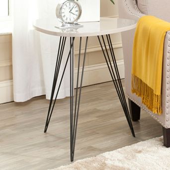 Safavieh Wolcott Side Table