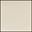 Taupe Black