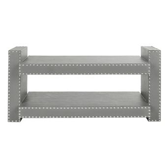 Safavieh Garson Accent Table