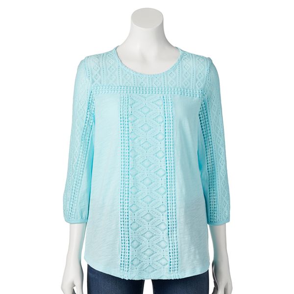 kohls ionic