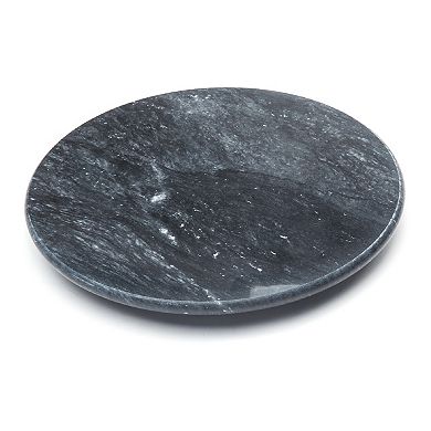 Fox Run 12-in. Marble Lazy Susan