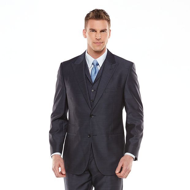 Steve Harvey Suits for Men for sale